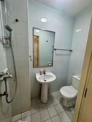 Telok Kurau Road (D15), Terrace #588569751